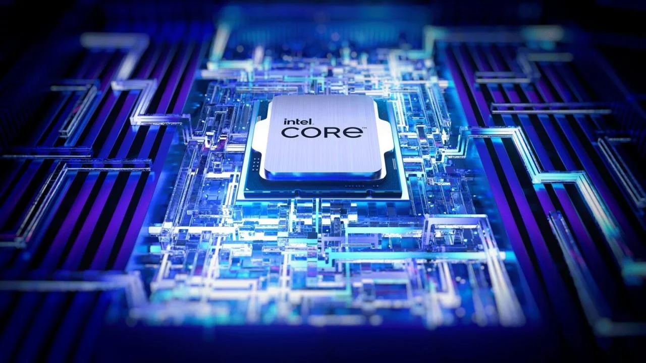 Intel revela motivos dos erros de instabilidade em suas CPUs de 13ª Geração
