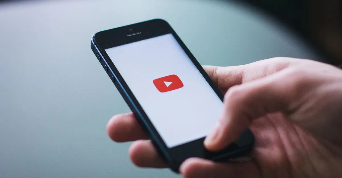 Viver sem o YouTube Premium é desgosto que eu espero não ter que enfrentar