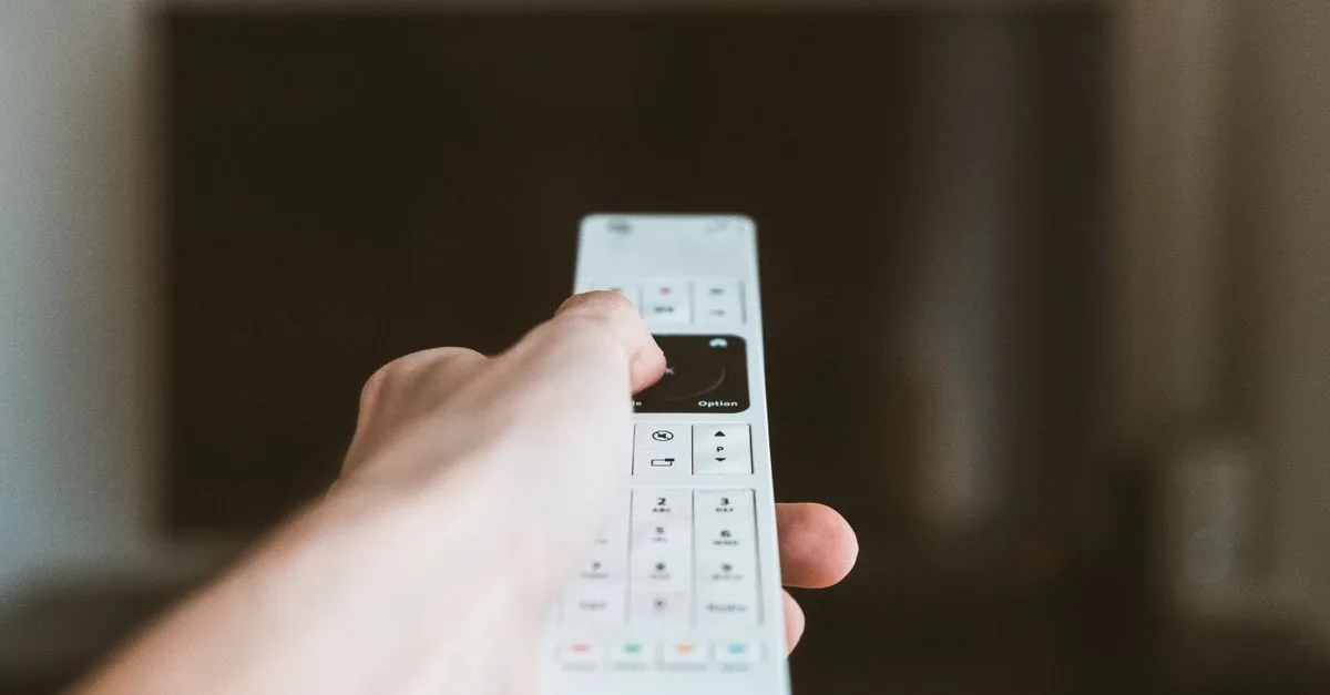 Brasil concentra rede com cerca de 400 mil TV boxes infectadas