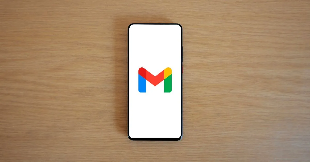 Google pede mudança de senha do Gmail após ataque hacker global